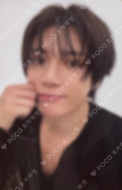 7TH YEAR: A Moment of Stillness in the Thorns THORN Ver. WEVERSE