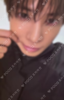 7TH YEAR: A Moment of Stillness in the Thorns THORN Ver. WEVERSE