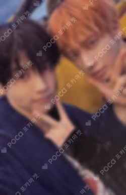 7TH YEAR: A Moment of Stillness in the Thorns