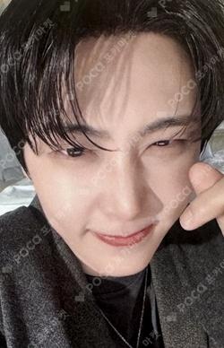 About Love APPLEMUSIC JAEYOON photocard image