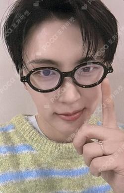 About Love KTOWN4U