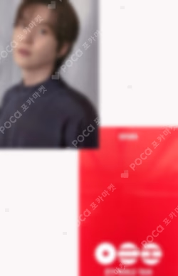 BTS WORLD TOUR 'ARIRANG' IN GOYANG FANCLUB BOOTH ARMY ZONE