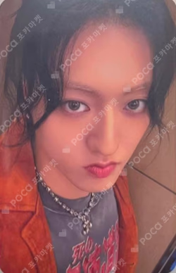 2025-26 TREASURE TOUR [PULSE ON] SPECIAL in KYOCERA DOME OSAKA FINAL 2days