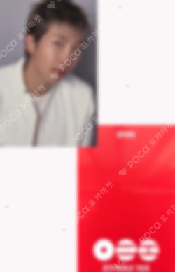 BTS WORLD TOUR 'ARIRANG' IN GOYANG FANCLUB BOOTH ARMY ZONE