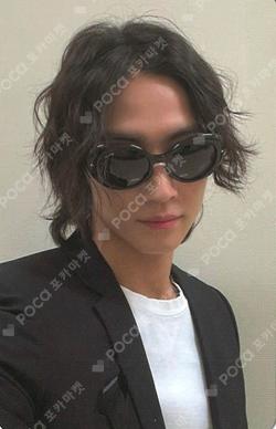 2025 JAY B CONCERT TAPE:RE LOAD FINALE IN SEOUL JAY B photocard image