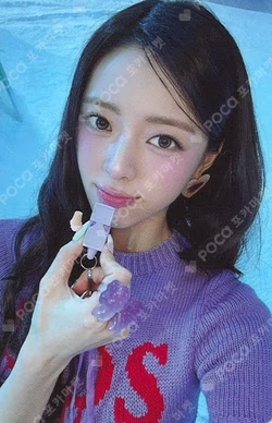 Ice Cream MUSIC KOREA