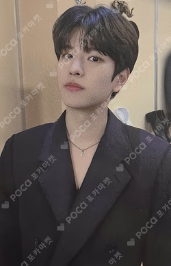 MAXIDENT KTOWN4U