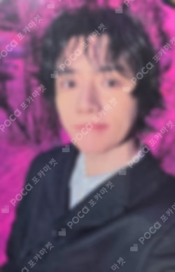 7TH YEAR: A Moment of Stillness in the Thorns ANXIETY Ver.