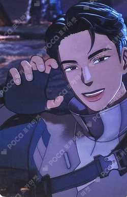 Caligo Pt.2 TOWER RECORDS