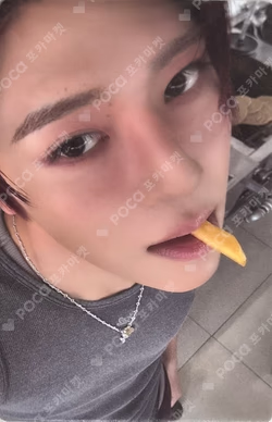 NCT WISH 1st CONCERT TOUR ‘INTO THE WISH : Our WISH’ ENCORE IN SEOUL WEVERSE LUCKY DRAW