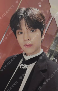 ‘Stay in STAY’ in JEJU EXHIBITION "TO STAY, FROM STRAY KIDS" SKZOO STORE
