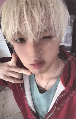 NCT WISH 1st CONCERT TOUR ‘INTO THE WISH : Our WISH’ ENCORE IN SEOUL WEVERSE LUCKY DRAW