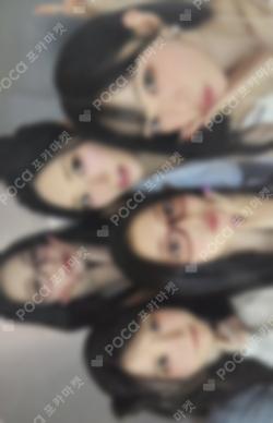 LIKE YOU BETTER (Japanese ver.) First Edition