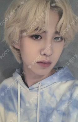 Bipolar Pt.2 Prelude of Love WHOSFAN