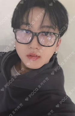 樂-STAR KTOWN4U