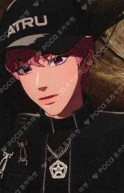 Caligo Pt.2 MUSICPLANT