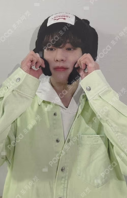 ODDINARY KTOWN4U