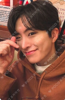 2025 SEASON’S GREETINGS [THE Classic] SOUND WAVE