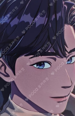 Caligo Pt.2 YPBOOKS/MUSICART