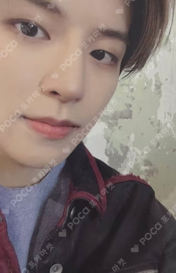 ★★★★★ (5-STAR)