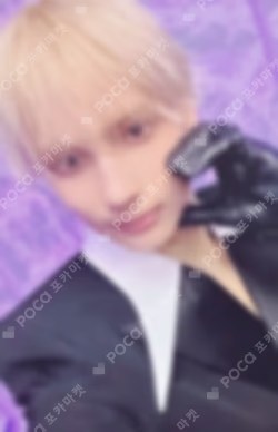 7TH YEAR: A Moment of Stillness in the Thorns TENSION Ver.