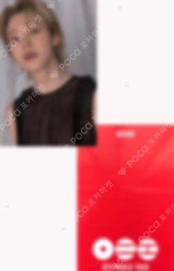 BTS WORLD TOUR 'ARIRANG' IN GOYANG FANCLUB BOOTH ARMY ZONE Jimin photocard image