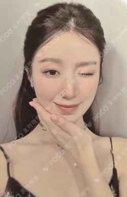 i-dle MEDIA EXHIBITION : CITY of SENSE BLANKET CUSHION