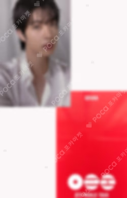 BTS WORLD TOUR 'ARIRANG' IN GOYANG FANCLUB BOOTH ARMY ZONE