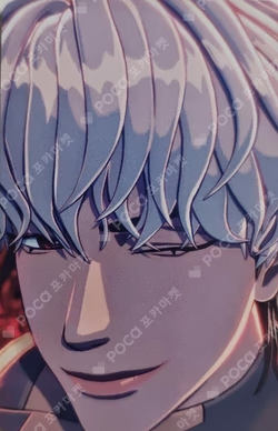 Caligo Pt.2 YPBOOKS/MUSICART