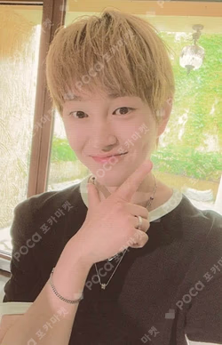 2025 ONEW WORLD TOUR [ONEW THE LIVE : PERCENT (%)] IN SEOUL LIVE STREAMING