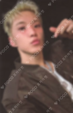 HOSHI VERSE VOL.1