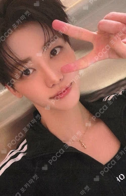 BOTH SIDES APPLEMUSIC