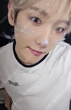 2025 BAEKHYUN WORLD TOUR [Reverie] in SEOUL Blu-ray