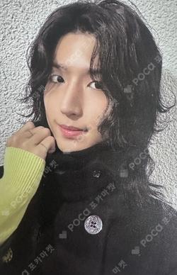 DEAD AND FAN SHOWCASE