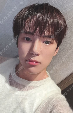 THE X MAKESTAR WINNER