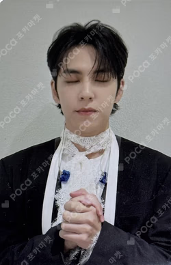 DAY6 10th Anniversary Tour [The DECADE] in DAEGU REWARD