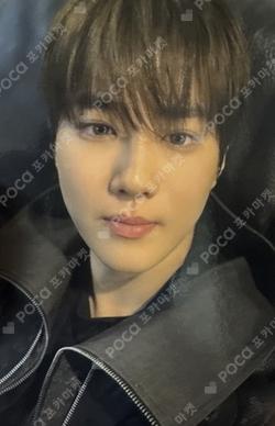 EXO PLANET #6 – EXhOrizon in SEOUL KTOWN4U LUCKY DRAW