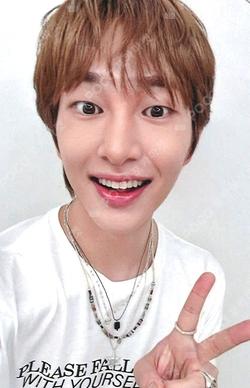 PERCENT MAKESTAR