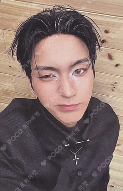 DEAD AND Platform Album NEMO ver.