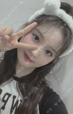 expérgo SOUND WAVE SULLYOON photocard image
