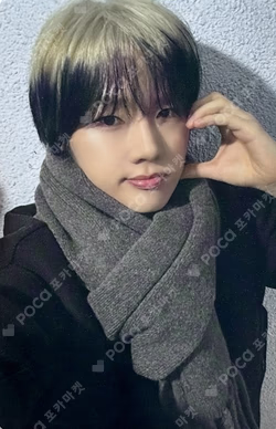 DEAD AND MUSIC KOREA