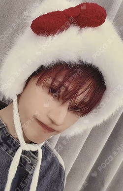 GOLDEN HOUR : Part.4 MAKESTAR LUCKY DRAW