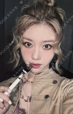 CRACK CODE KPOP TOGETHER