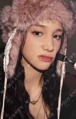 CRACK CODE KPOP TOGETHER