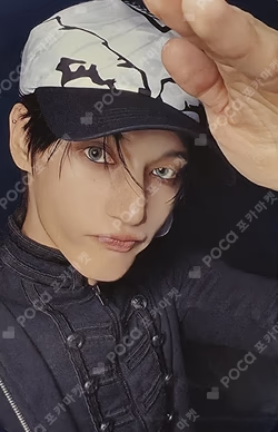 GOLDEN HOUR : Part.4 MAKESTAR LUCKY DRAW