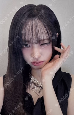 IVE WORLD TOUR [SHOW WHAT I AM] IN JAPAN