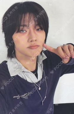 DEAD AND Photobook ver. Boy in Chic ver.