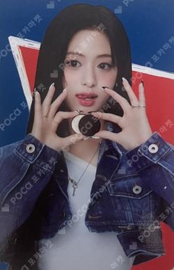 BABYMONSTER x OREO