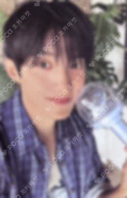 DxS [Serenade] ON STAGE - INCHEON CARAT ZONE DK photocard image