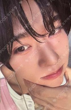 Ode to Love Package Ver. Eros Ver.